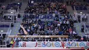 jesolo 10   foto simone ferraro sf104493 copia